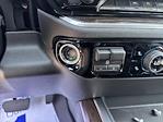 New 2025 Chevrolet Silverado 1500 LT Crew Cab 4WD Pickup for sale #50039570 - photo 22