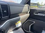 New 2025 Chevrolet Silverado 1500 LT Crew Cab 4WD Pickup for sale #50039570 - photo 23