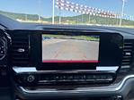 New 2025 Chevrolet Silverado 1500 LT Crew Cab 4WD Pickup for sale #50039570 - photo 24