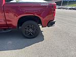 New 2025 Chevrolet Silverado 1500 LT Crew Cab 4WD Pickup for sale #50039570 - photo 6