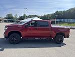 New 2025 Chevrolet Silverado 1500 LT Crew Cab 4WD Pickup for sale #50039570 - photo 7