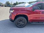 New 2025 Chevrolet Silverado 1500 LT Crew Cab 4WD Pickup for sale #50039570 - photo 8
