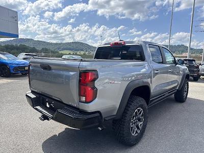 2026 Chevrolet Colorado Crew Cab 4WD Pickup for sale #50039571 - photo 2