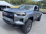 2026 Chevrolet Colorado Crew Cab 4WD Pickup for sale #50039571 - photo 10