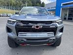 2026 Chevrolet Colorado Crew Cab 4WD Pickup for sale #50039571 - photo 11