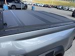 2026 Chevrolet Colorado Crew Cab 4WD Pickup for sale #50039571 - photo 12