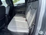 2026 Chevrolet Colorado Crew Cab 4WD Pickup for sale #50039571 - photo 13