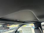 2026 Chevrolet Colorado Crew Cab 4WD Pickup for sale #50039571 - photo 14