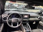 2026 Chevrolet Colorado Crew Cab 4WD Pickup for sale #50039571 - photo 15