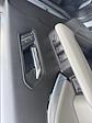 2026 Chevrolet Colorado Crew Cab 4WD Pickup for sale #50039571 - photo 16