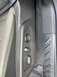 2026 Chevrolet Colorado Crew Cab 4WD Pickup for sale #50039571 - photo 17