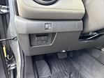 2026 Chevrolet Colorado Crew Cab 4WD Pickup for sale #50039571 - photo 18