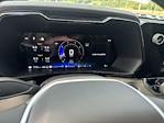 2026 Chevrolet Colorado Crew Cab 4WD Pickup for sale #50039571 - photo 19