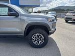 2026 Chevrolet Colorado Crew Cab 4WD Pickup for sale #50039571 - photo 3