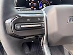 2026 Chevrolet Colorado Crew Cab 4WD Pickup for sale #50039571 - photo 20