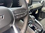 2026 Chevrolet Colorado Crew Cab 4WD Pickup for sale #50039571 - photo 21