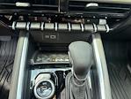 2026 Chevrolet Colorado Crew Cab 4WD Pickup for sale #50039571 - photo 23