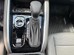 2026 Chevrolet Colorado Crew Cab 4WD Pickup for sale #50039571 - photo 24