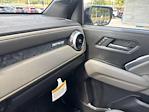 2026 Chevrolet Colorado Crew Cab 4WD Pickup for sale #50039571 - photo 25