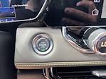 2026 Chevrolet Colorado Crew Cab 4WD Pickup for sale #50039571 - photo 26