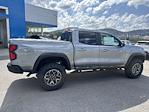 2026 Chevrolet Colorado Crew Cab 4WD Pickup for sale #50039571 - photo 4