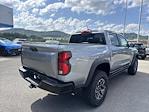 2026 Chevrolet Colorado Crew Cab 4WD Pickup for sale #50039571 - photo 2