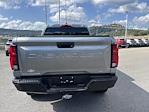 2026 Chevrolet Colorado Crew Cab 4WD Pickup for sale #50039571 - photo 5