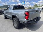 2026 Chevrolet Colorado Crew Cab 4WD Pickup for sale #50039571 - photo 6