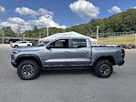 2026 Chevrolet Colorado Crew Cab 4WD Pickup for sale #50039571 - photo 8