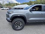 2026 Chevrolet Colorado Crew Cab 4WD Pickup for sale #50039571 - photo 9