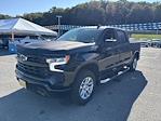 New 2026 Chevrolet Silverado 1500 RST Crew Cab 4WD Pickup for sale #50039575 - photo 11