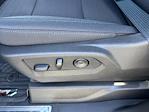 New 2026 Chevrolet Silverado 1500 RST Crew Cab 4WD Pickup for sale #50039575 - photo 16