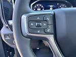 New 2026 Chevrolet Silverado 1500 RST Crew Cab 4WD Pickup for sale #50039575 - photo 19