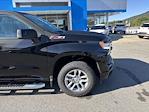 New 2026 Chevrolet Silverado 1500 RST Crew Cab 4WD Pickup for sale #50039575 - photo 3