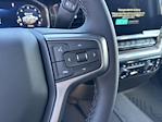 New 2026 Chevrolet Silverado 1500 RST Crew Cab 4WD Pickup for sale #50039575 - photo 20