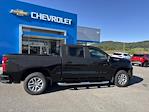 New 2026 Chevrolet Silverado 1500 RST Crew Cab 4WD Pickup for sale #50039575 - photo 4