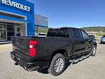 New 2026 Chevrolet Silverado 1500 RST Crew Cab 4WD Pickup for sale #50039575 - photo 2