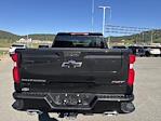 New 2026 Chevrolet Silverado 1500 RST Crew Cab 4WD Pickup for sale #50039575 - photo 5