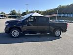 New 2026 Chevrolet Silverado 1500 RST Crew Cab 4WD Pickup for sale #50039575 - photo 9