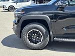 2026 Chevrolet Silverado EV Crew Cab 4WD Pickup for sale #50039578 - photo 10