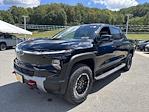 2026 Chevrolet Silverado EV Crew Cab 4WD Pickup for sale #50039578 - photo 11