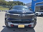 2026 Chevrolet Silverado EV Crew Cab 4WD Pickup for sale #50039578 - photo 12