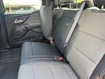 2026 Chevrolet Silverado EV Crew Cab 4WD Pickup for sale #50039578 - photo 13