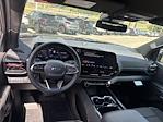 2026 Chevrolet Silverado EV Crew Cab 4WD Pickup for sale #50039578 - photo 14
