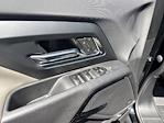 2026 Chevrolet Silverado EV Crew Cab 4WD Pickup for sale #50039578 - photo 15