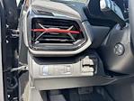 2026 Chevrolet Silverado EV Crew Cab 4WD Pickup for sale #50039578 - photo 17