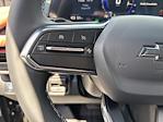 2026 Chevrolet Silverado EV Crew Cab 4WD Pickup for sale #50039578 - photo 19