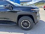 2026 Chevrolet Silverado EV Crew Cab 4WD Pickup for sale #50039578 - photo 2