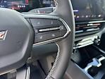 2026 Chevrolet Silverado EV Crew Cab 4WD Pickup for sale #50039578 - photo 20