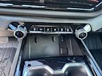 2026 Chevrolet Silverado EV Crew Cab 4WD Pickup for sale #50039578 - photo 21